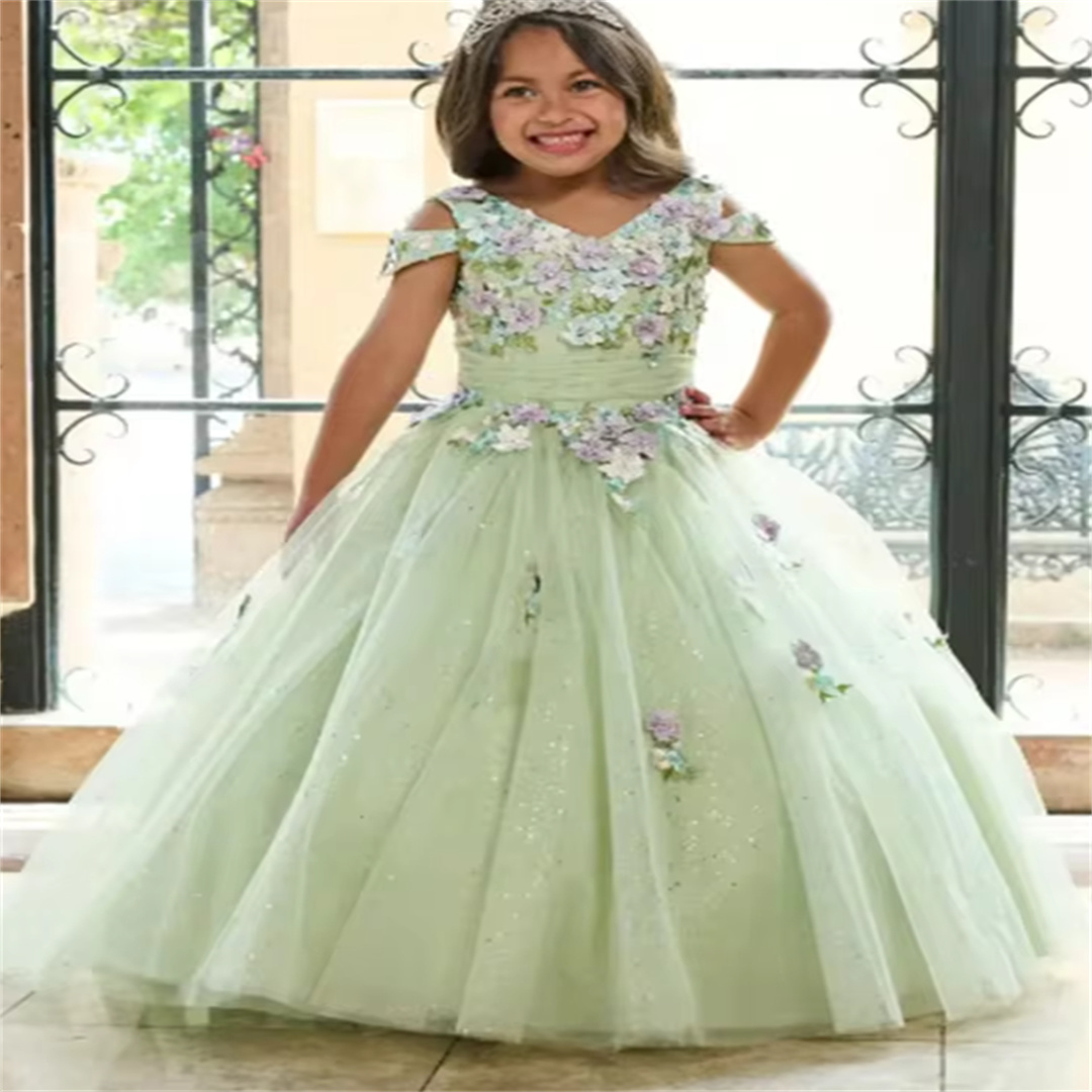 Op maat gemaakte luxe bloemenm - Birthday Sash Glitter recensie en prijs