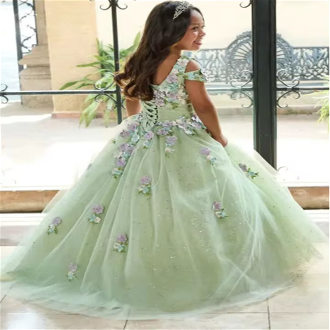 Op maat gemaakte luxe bloemenm - Birthday Sash Glitter recensie en prijs