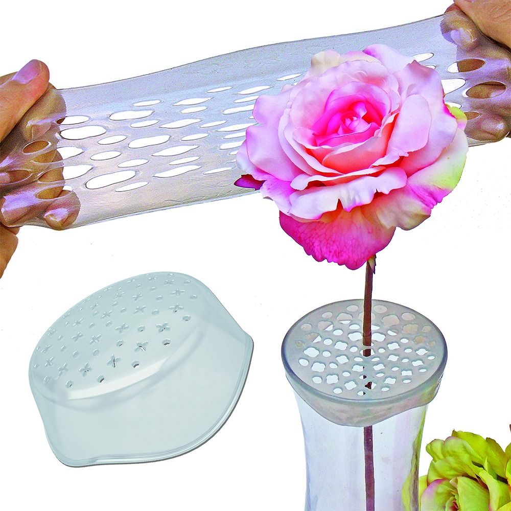 Diy Arrangement Houder Bloem A - Centerpiece Stick recensie en prijs
