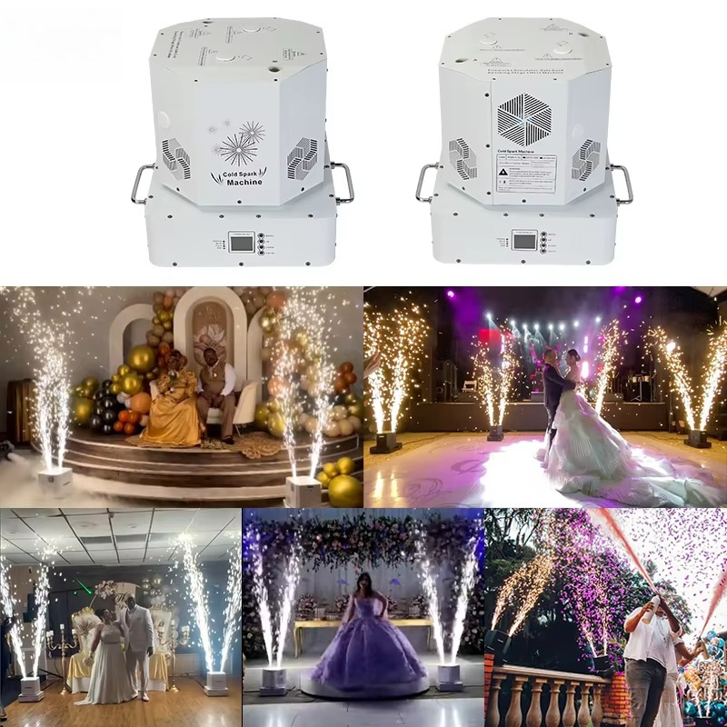 Evenementenfeest Podium Bruilo - Event Party Dj recensie en prijs