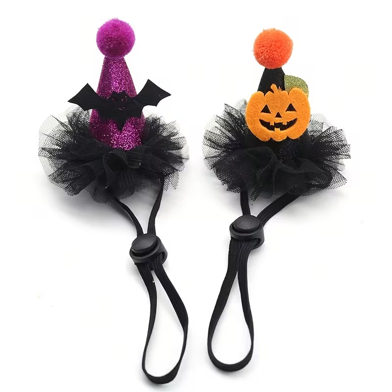 Halloween Mini Huisdier Feest  - Party Hat Cone recensie en prijs