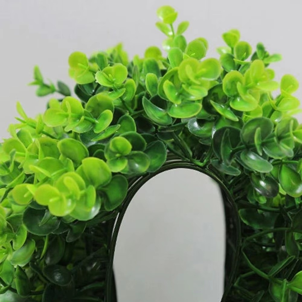 DIY Kunstplantenwandpaneel Blo - Flower Wall Panel recensie en prijs