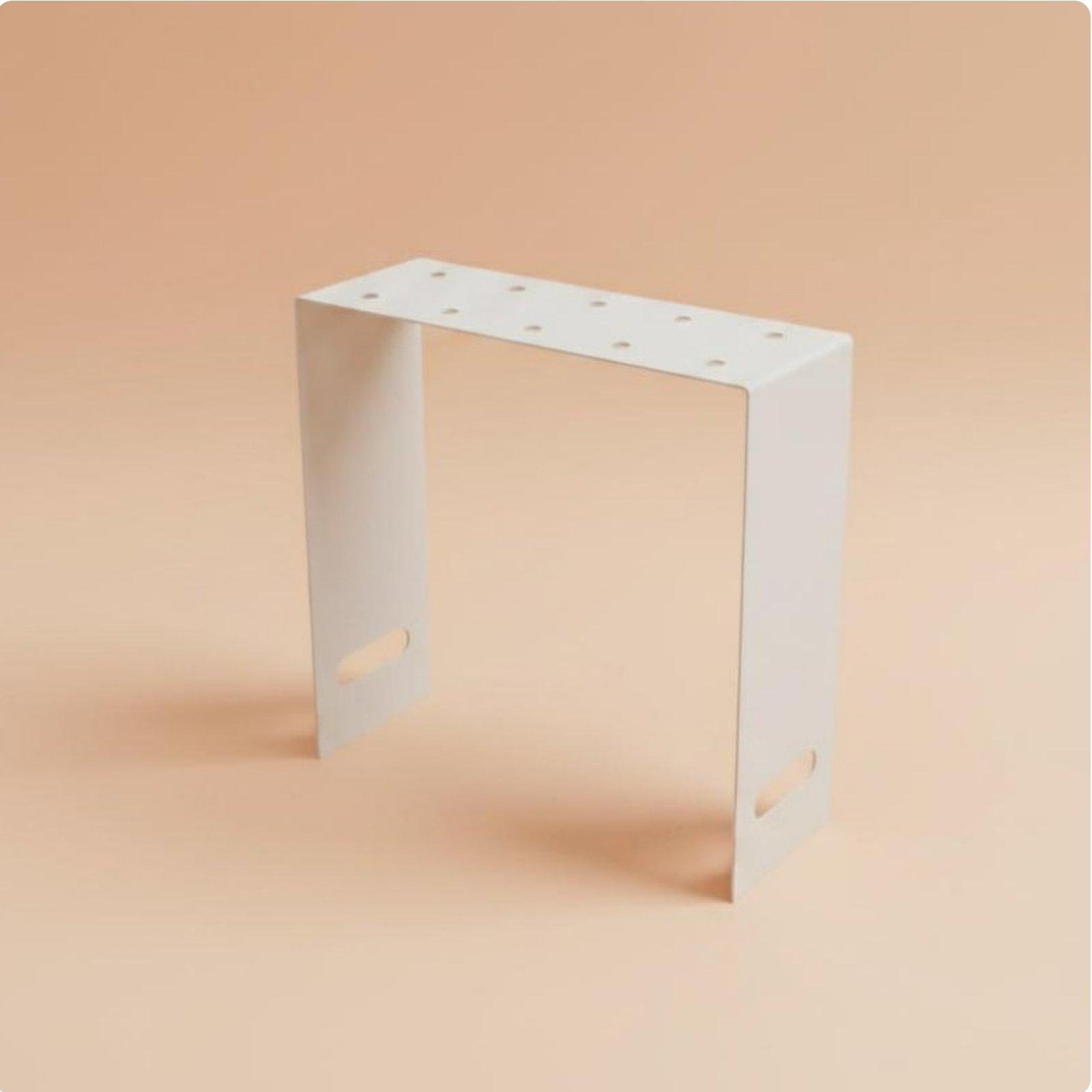 IJzeren taartpresentatieplank, - Cupcake Stand Tier recensie en prijs