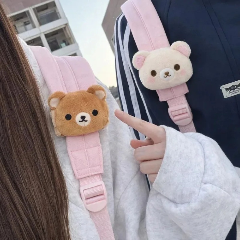 Zachte Rilakkuma Pluche Poppen - Event Supplies recensie en prijs