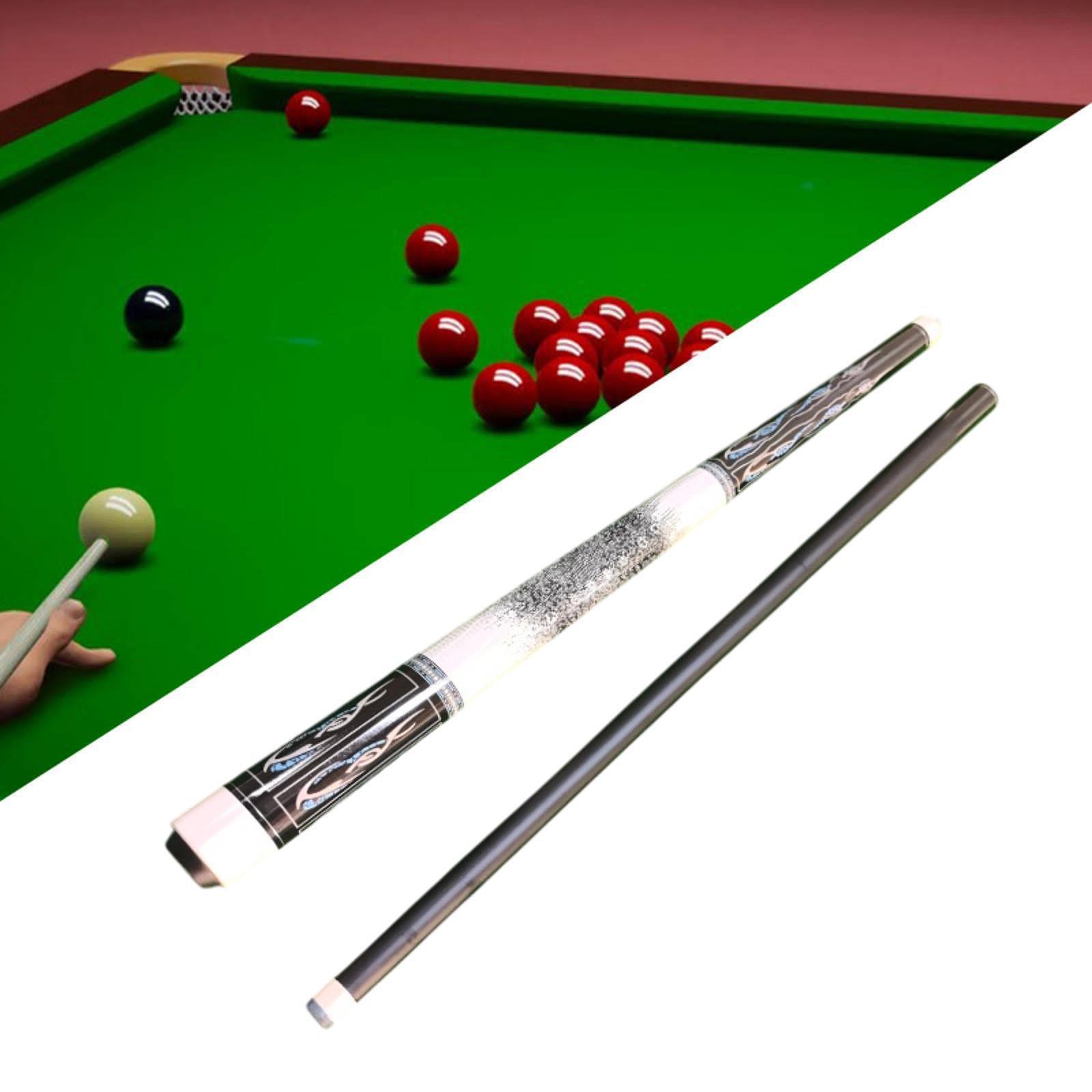 Professionele poolkeu van carb - Centerpiece Stick recensie en prijs