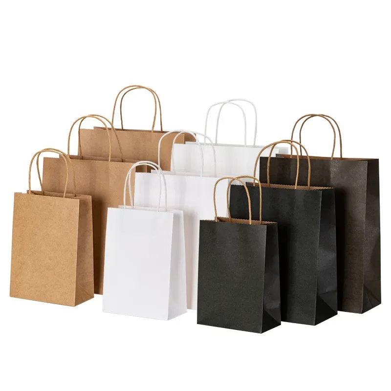 10/20/30/40/50 stuks per set:  - Party Event Supply Store recensie en prijs