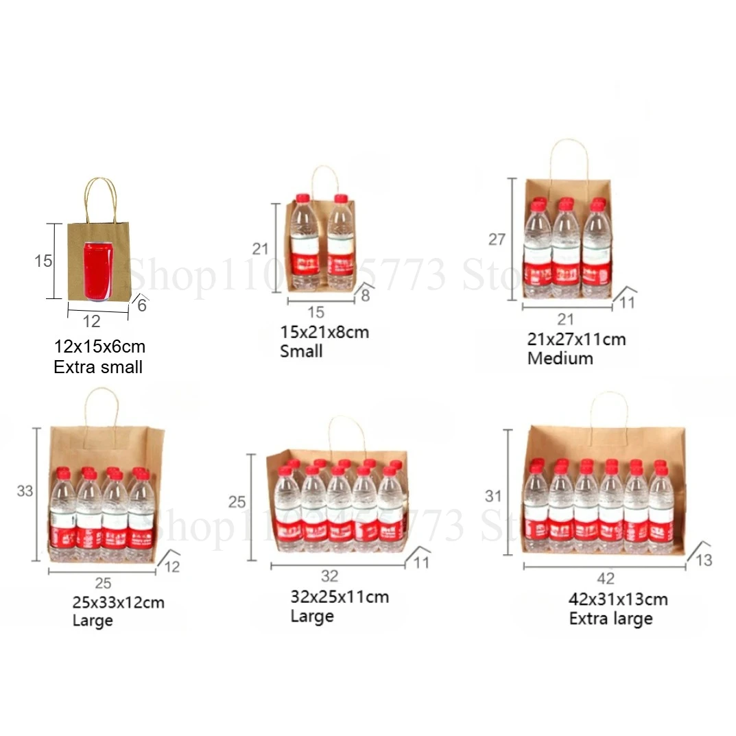 10/20/30/40/50 stuks per set:  - Party Event Supply Store recensie en prijs
