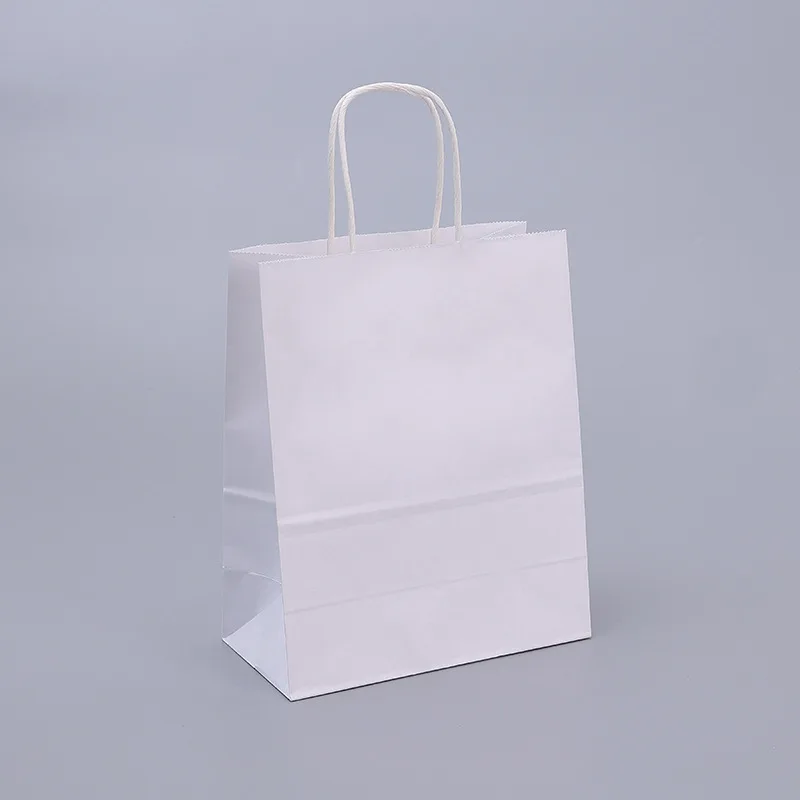 10/20/30/40/50 stuks per set:  - Party Event Supply Store recensie en prijs