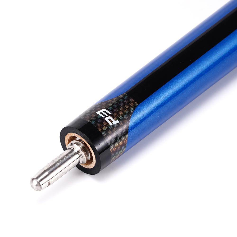 Professionele 2-delige poolkeu - Centerpiece Stick recensie en prijs