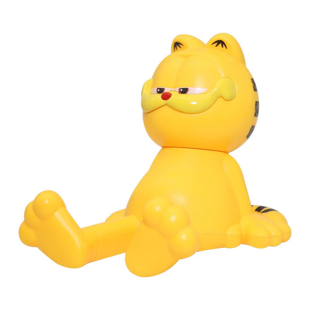 Garfield anime cartoon schatti - Event Support recensie en prijs